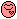 icon-coeur.gif
