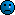 icon-larme.gif