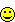 icon-love.gif