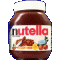 nutella.gif
