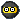 ph34r.gif
