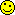 smiley_ssf114.gif
