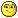 smiley_ssf126.gif