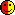 smiley_ssf160.gif
