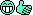 smiley_ssf17.gif