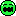 smiley_ssf172.gif