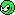 smiley_ssf198.gif