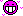 smiley_ssf36.gif