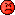 smiley_ssf61.gif