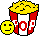 smiley_ssf63.gif
