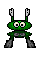 smiley_ssf9.gif